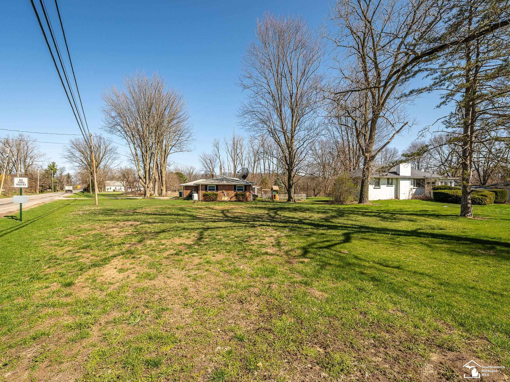 10200 Summerfield Road, Temperance, MI 48182 — Photo 26
