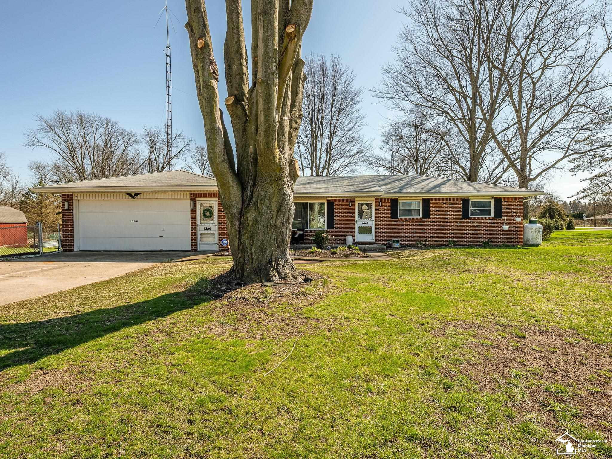 10200 Summerfield Road, Temperance, MI 48182 — Photo 27