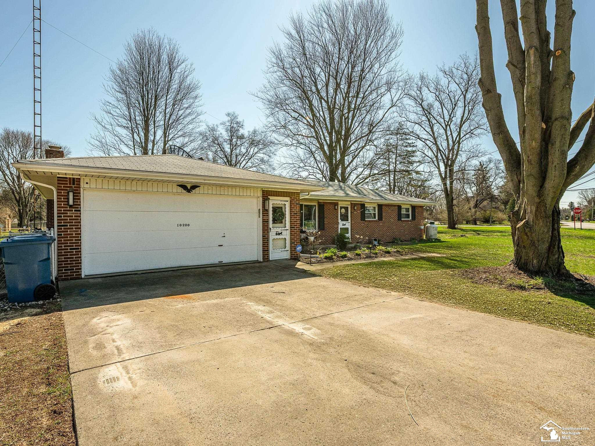10200 Summerfield Road, Temperance, MI 48182 — Photo 28