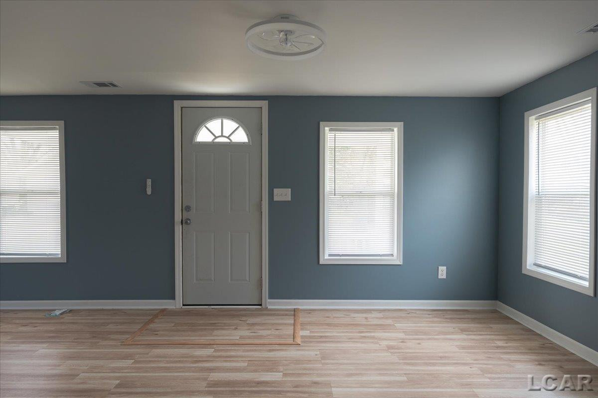 9581 Central Avenue, Morenci, MI 49256 — Photo 3