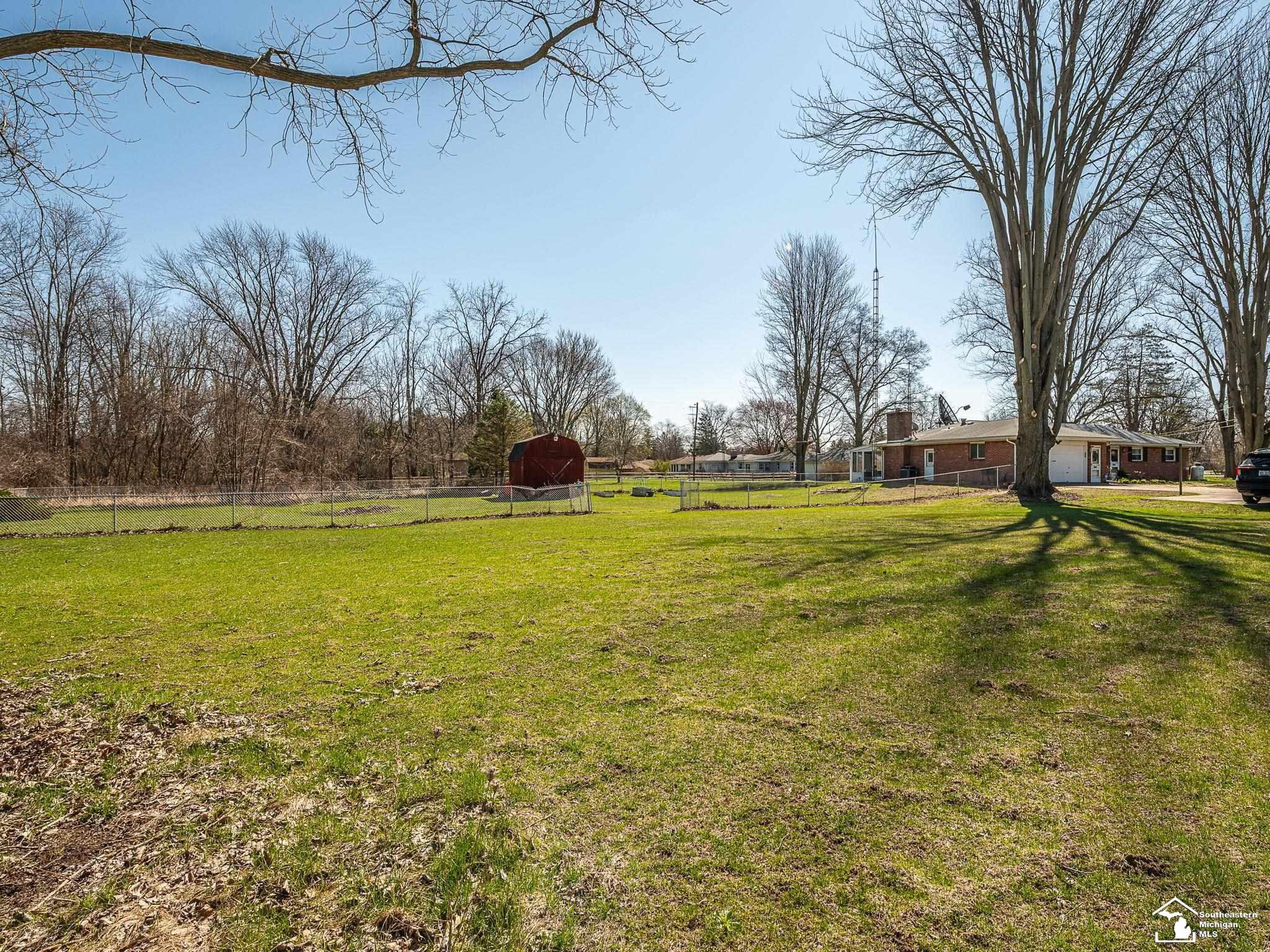 10200 Summerfield Road, Temperance, MI 48182 — Photo 29