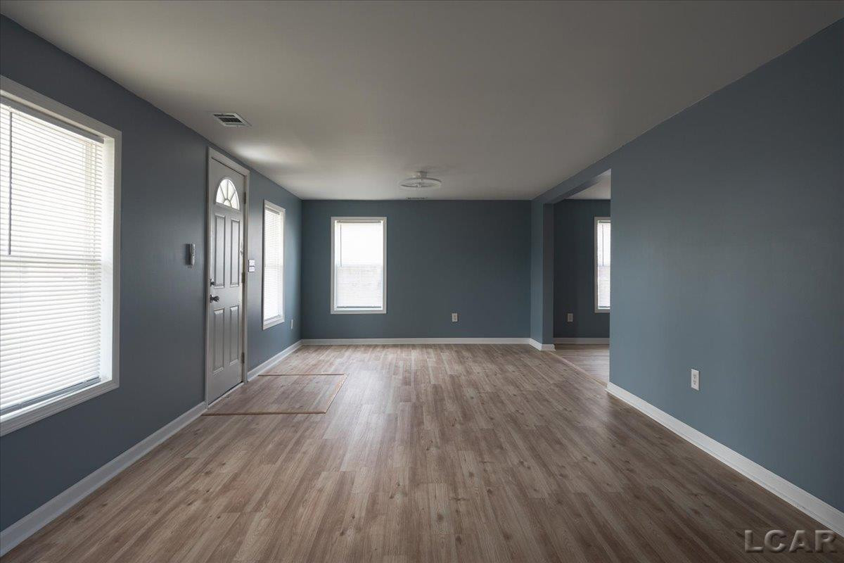 9581 Central Avenue, Morenci, MI 49256 — Photo 5