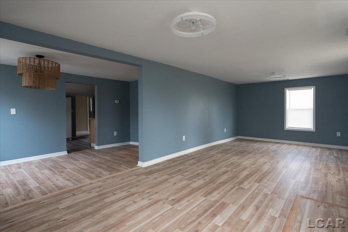 9581 Central Avenue, Morenci, MI 49256 — Photo 6