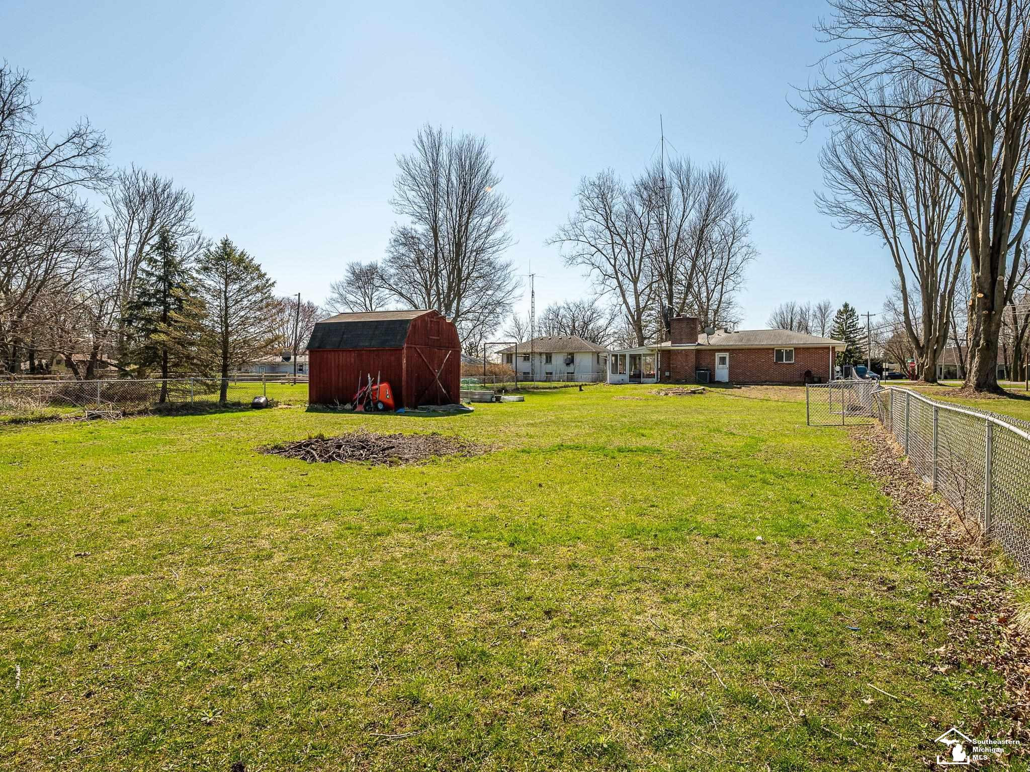 10200 Summerfield Road, Temperance, MI 48182 — Photo 30