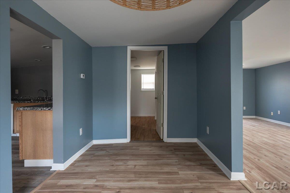 9581 Central Avenue, Morenci, MI 49256 — Photo 8