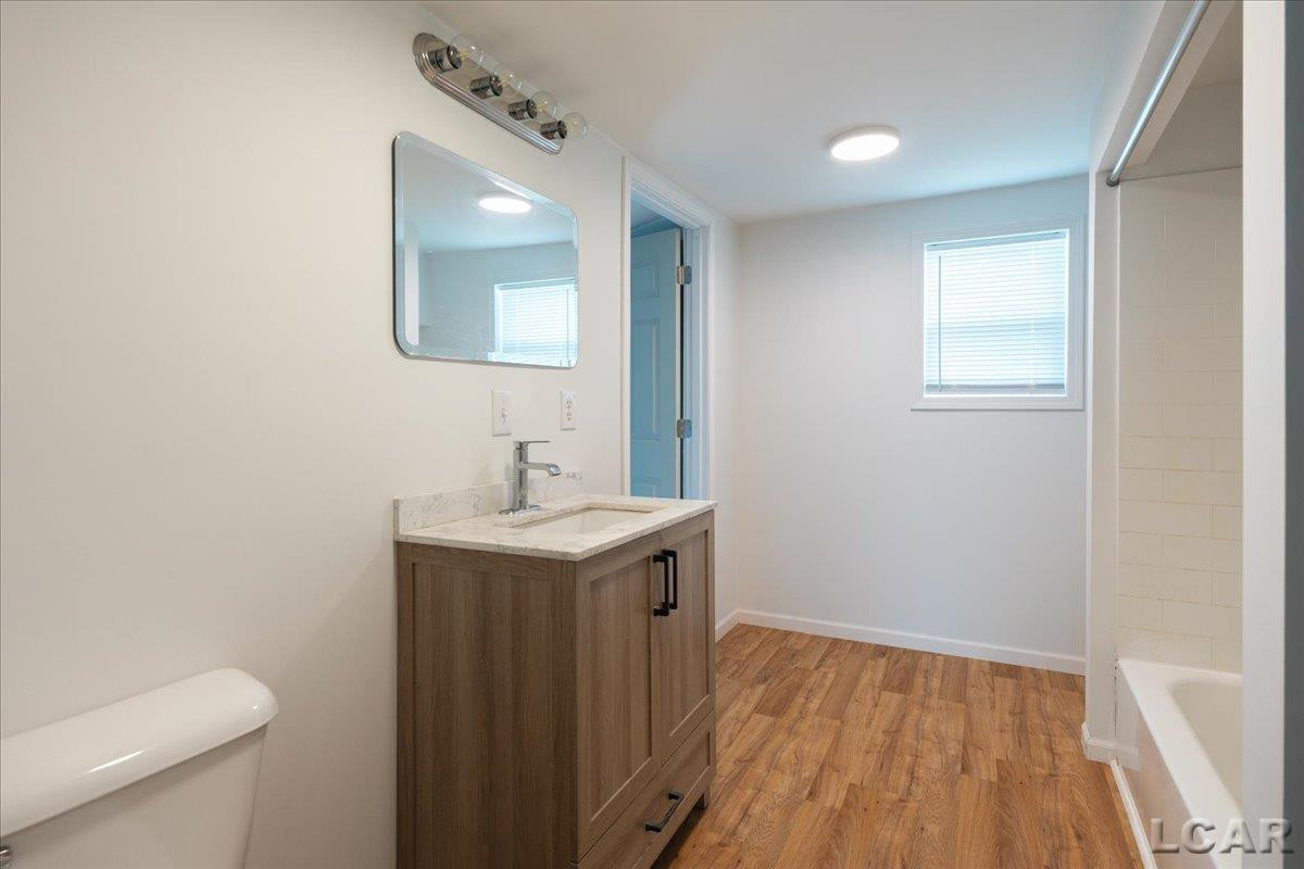 9581 Central Avenue, Morenci, MI 49256 — Photo 9