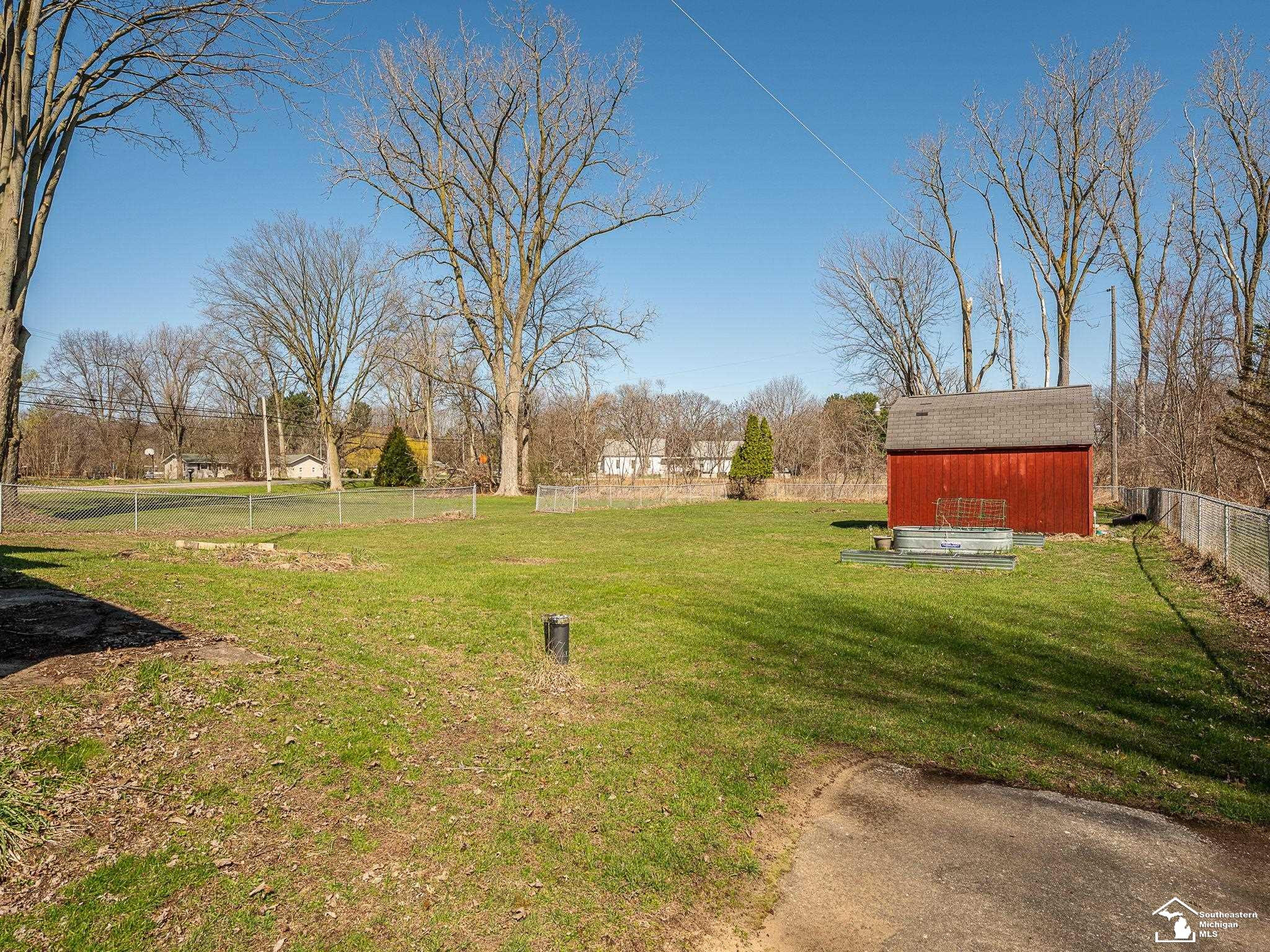 10200 Summerfield Road, Temperance, MI 48182 — Photo 32