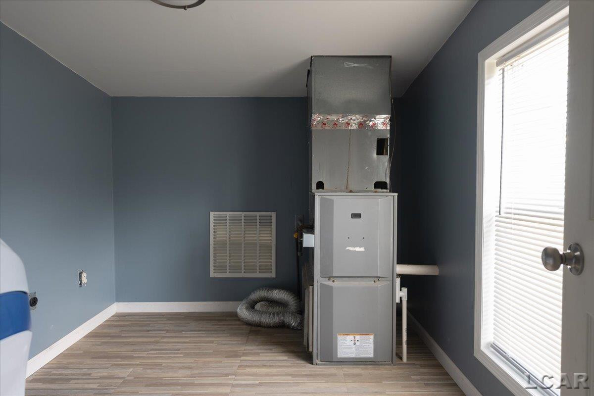 9581 Central Avenue, Morenci, MI 49256 — Photo 11