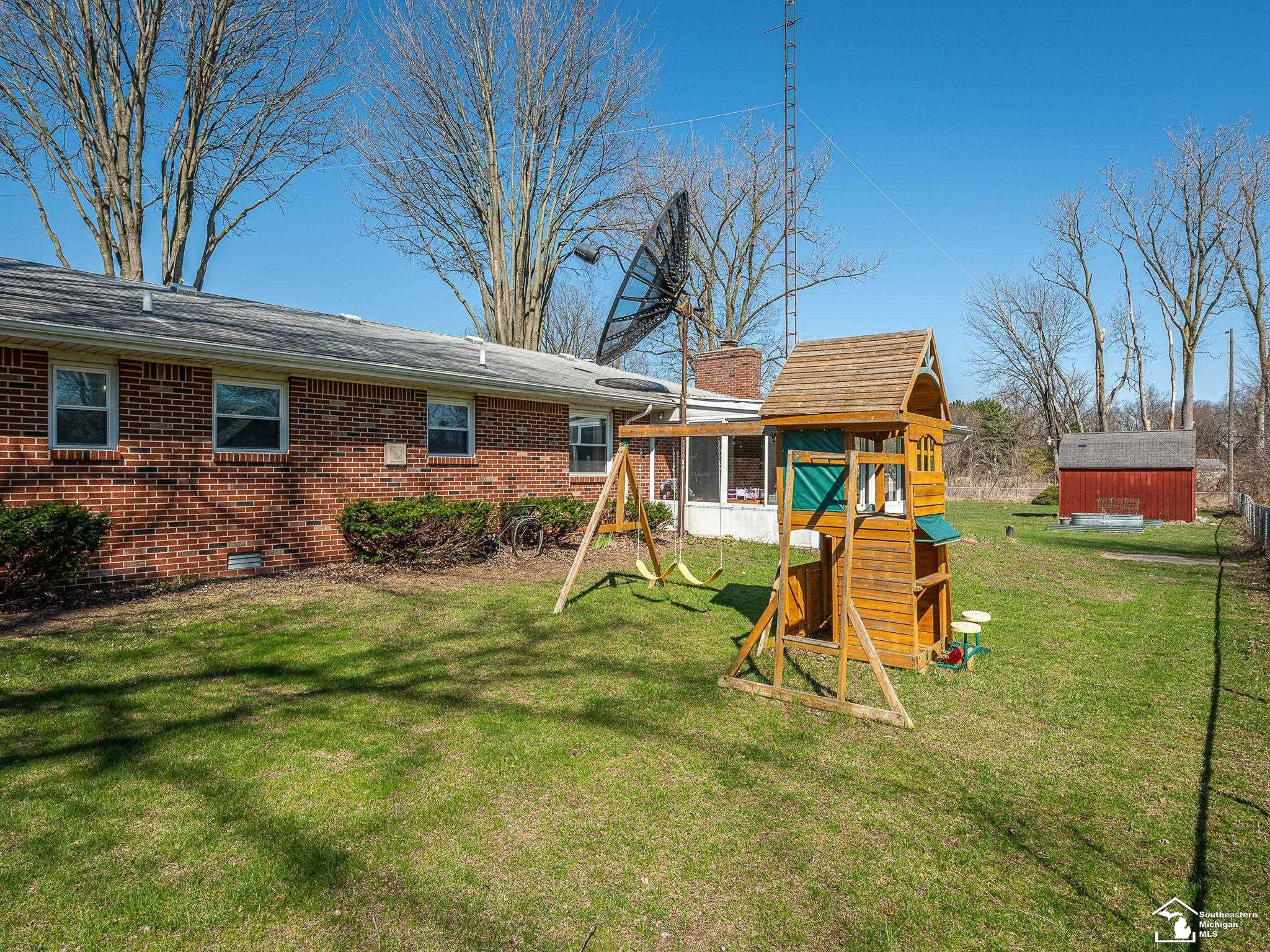 10200 Summerfield Road, Temperance, MI 48182 — Photo 33