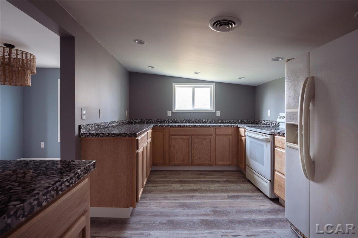 9581 Central Avenue, Morenci, MI 49256 — Photo 14