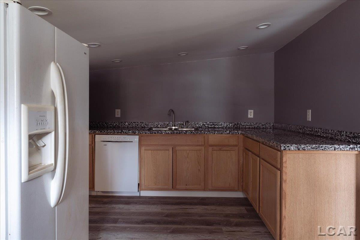 9581 Central Avenue, Morenci, MI 49256 — Photo 15