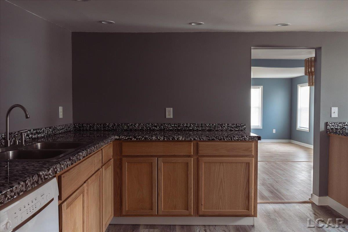 9581 Central Avenue, Morenci, MI 49256 — Photo 16