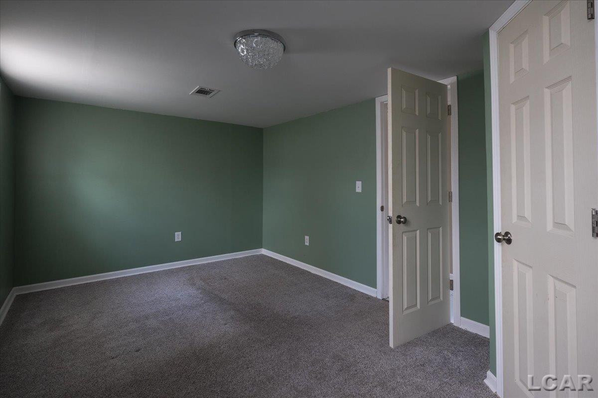 9581 Central Avenue, Morenci, MI 49256 — Photo 18