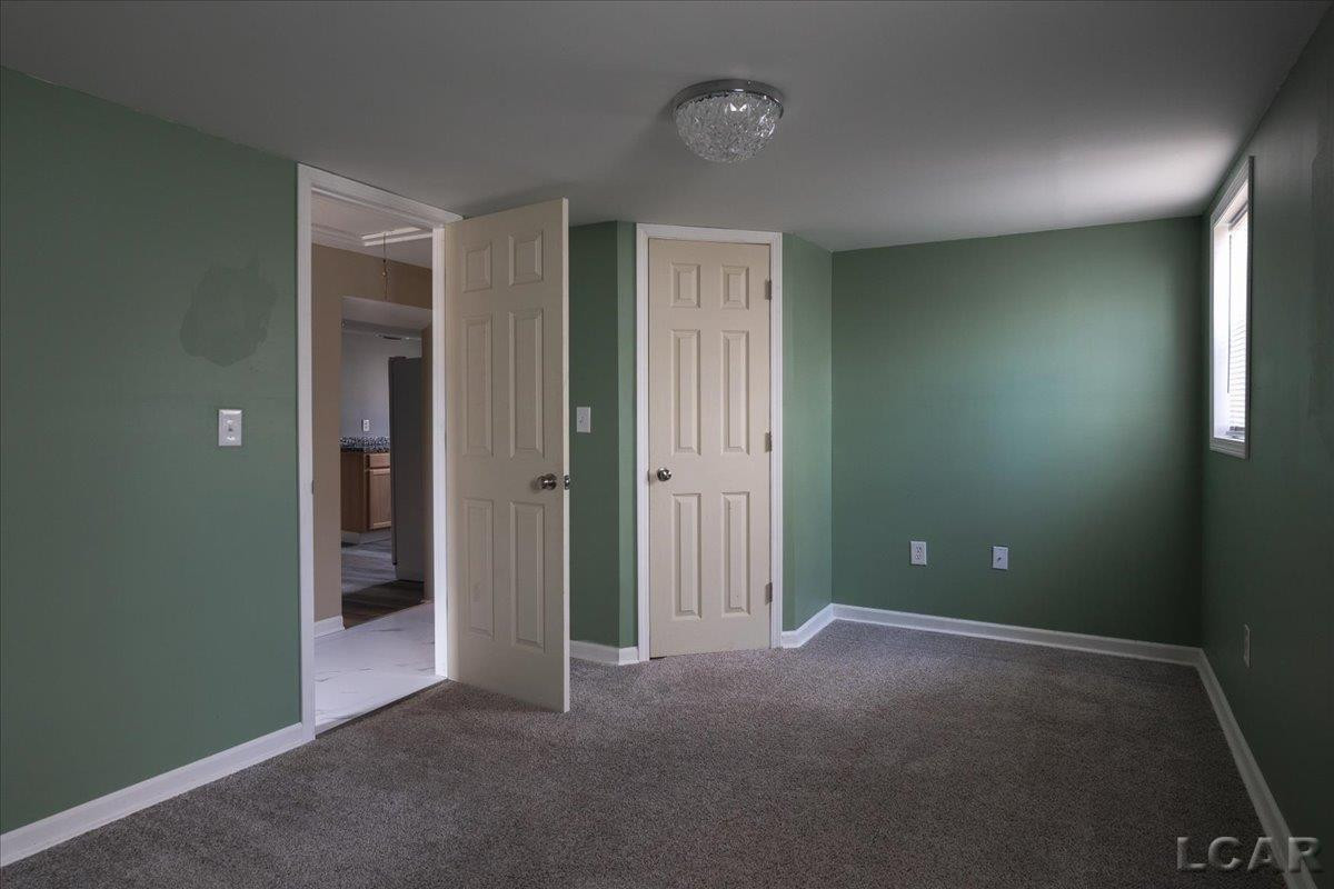 9581 Central Avenue, Morenci, MI 49256 — Photo 19
