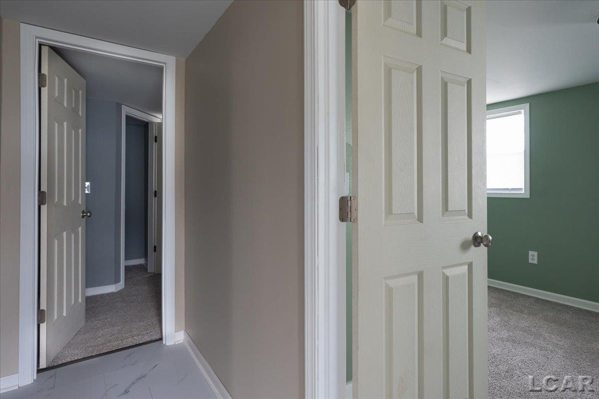 9581 Central Avenue, Morenci, MI 49256 — Photo 20