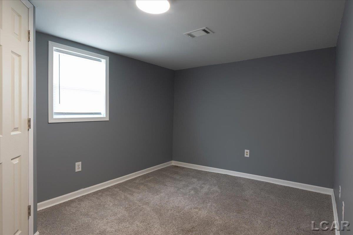 9581 Central Avenue, Morenci, MI 49256 — Photo 21