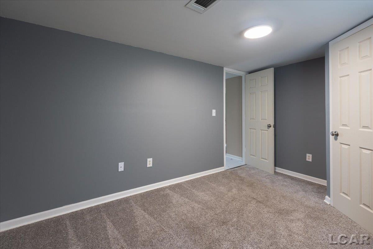 9581 Central Avenue, Morenci, MI 49256 — Photo 22