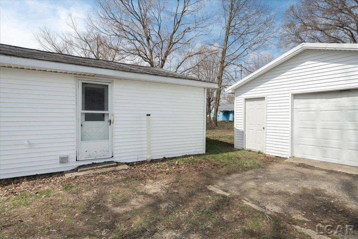 9581 Central Avenue, Morenci, MI 49256 — Photo 25
