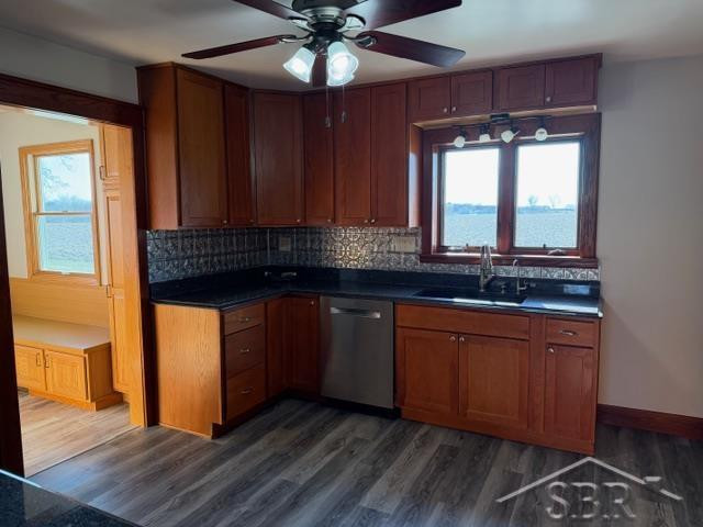 11755 W Tittabawassee Road, Freeland, MI 48623 — Photo 3