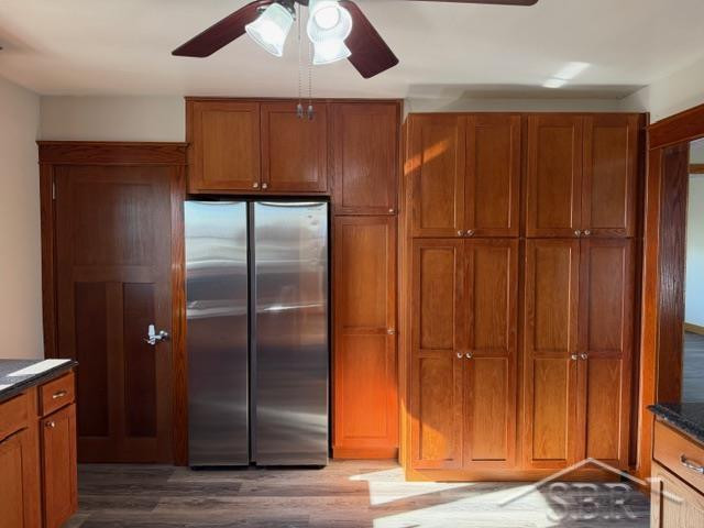 11755 W Tittabawassee Road, Freeland, MI 48623 — Photo 4