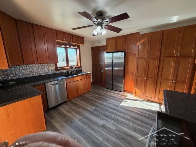 11755 W Tittabawassee Road, Freeland, MI 48623 — Photo 5