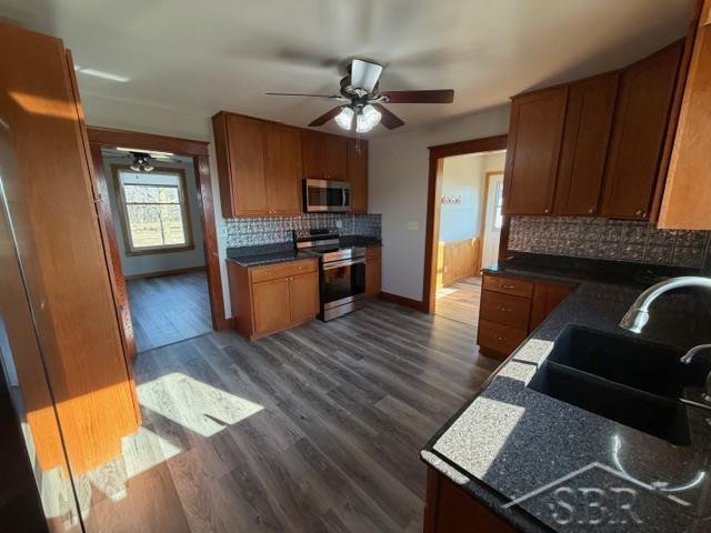 11755 W Tittabawassee Road, Freeland, MI 48623 — Photo 6