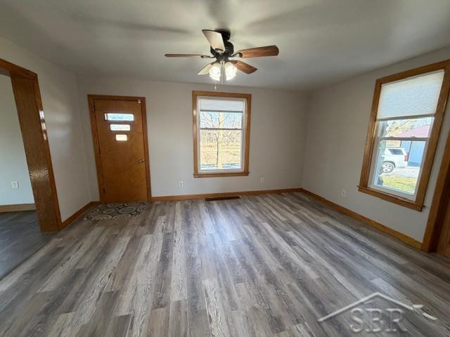 11755 W Tittabawassee Road, Freeland, MI 48623 — Photo 7