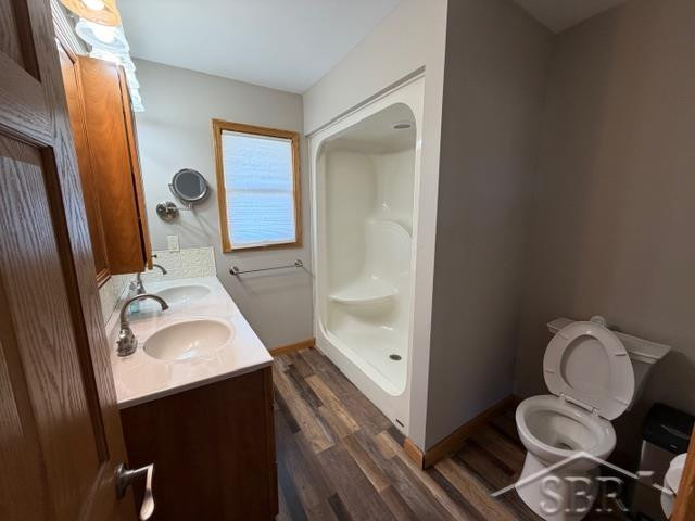 11755 W Tittabawassee Road, Freeland, MI 48623 — Photo 8