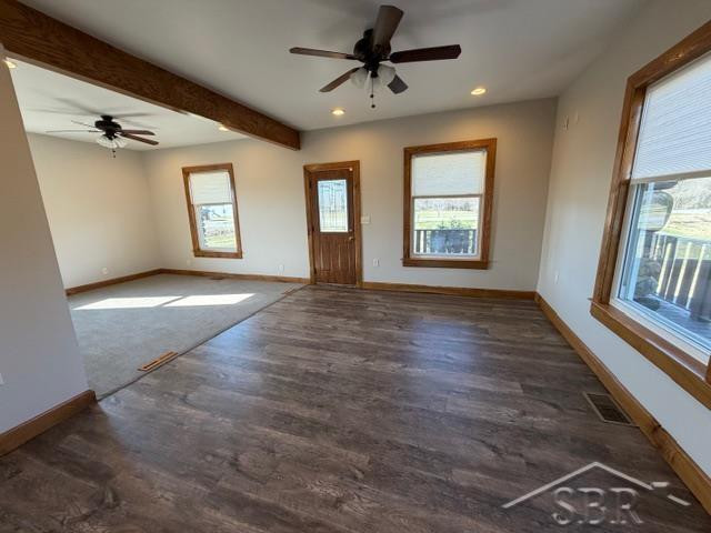 11755 W Tittabawassee Road, Freeland, MI 48623 — Photo 9