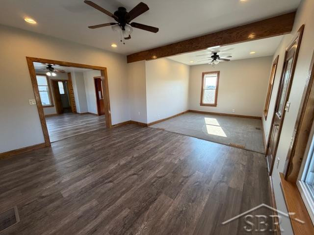 11755 W Tittabawassee Road, Freeland, MI 48623 — Photo 10