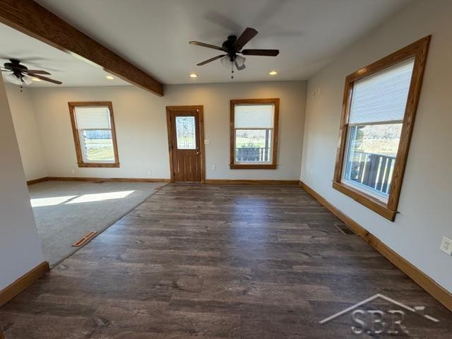 11755 W Tittabawassee Road, Freeland, MI 48623 — Photo 11