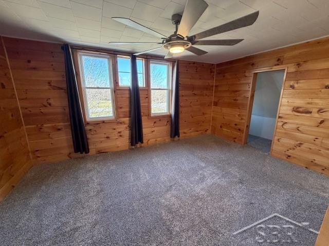 11755 W Tittabawassee Road, Freeland, MI 48623 — Photo 12