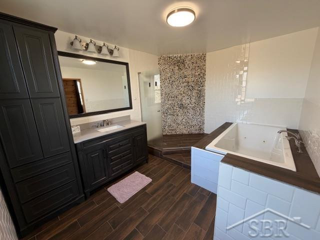 11755 W Tittabawassee Road, Freeland, MI 48623 — Photo 13