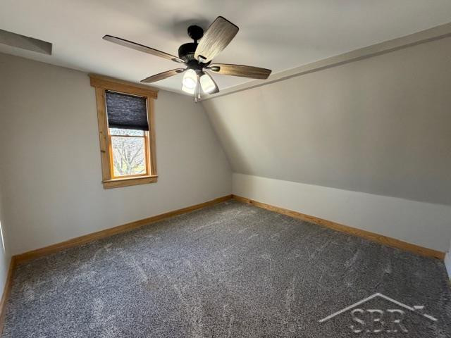 11755 W Tittabawassee Road, Freeland, MI 48623 — Photo 14