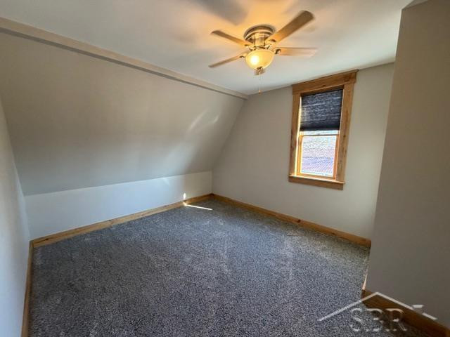 11755 W Tittabawassee Road, Freeland, MI 48623 — Photo 15