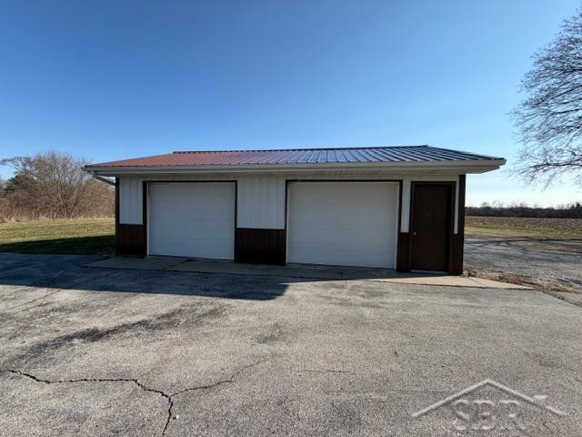 11755 W Tittabawassee Road, Freeland, MI 48623 — Photo 16