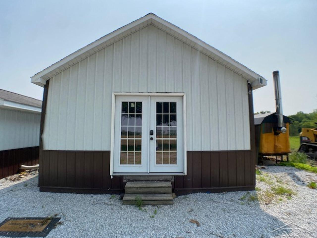 11755 W Tittabawassee Road, Freeland, MI 48623 — Photo 17