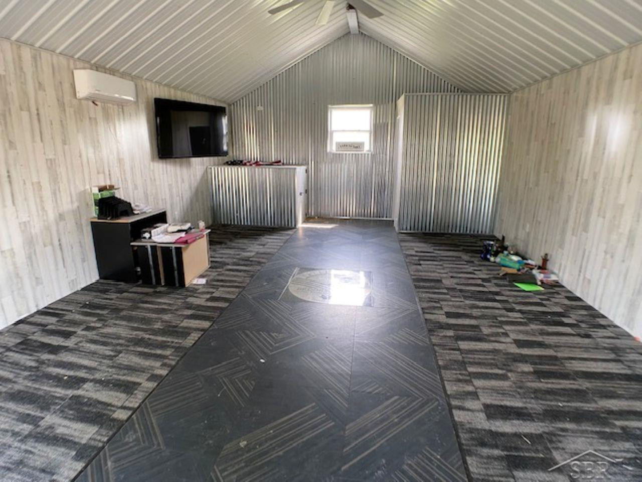 11755 W Tittabawassee Road, Freeland, MI 48623 — Photo 18
