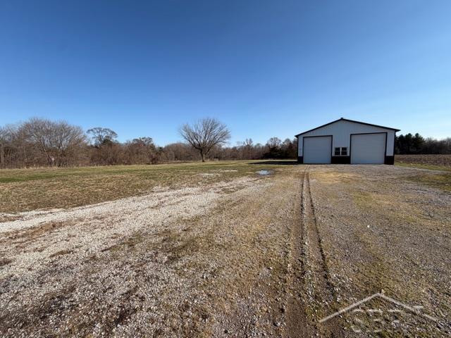 11755 W Tittabawassee Road, Freeland, MI 48623 — Photo 19