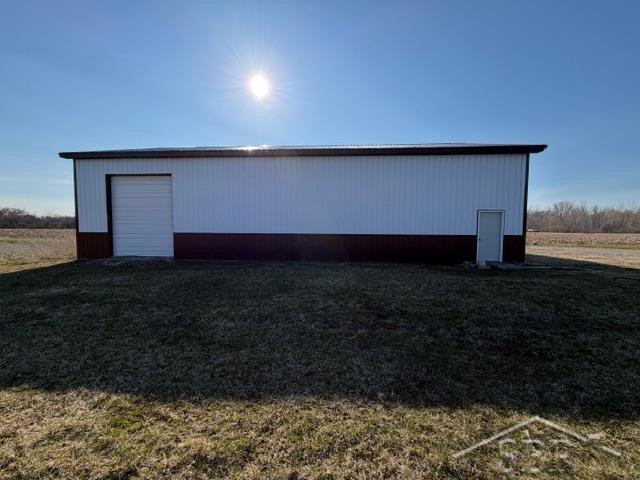 11755 W Tittabawassee Road, Freeland, MI 48623 — Photo 20