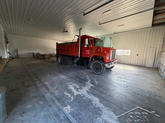 11755 W Tittabawassee Road, Freeland, MI 48623 — Photo 21