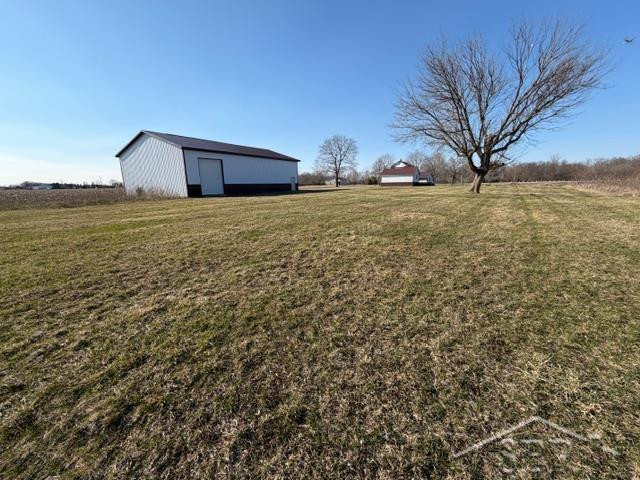 11755 W Tittabawassee Road, Freeland, MI 48623 — Photo 22