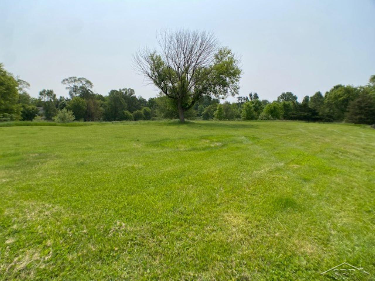 11755 W Tittabawassee Road, Freeland, MI 48623 — Photo 23