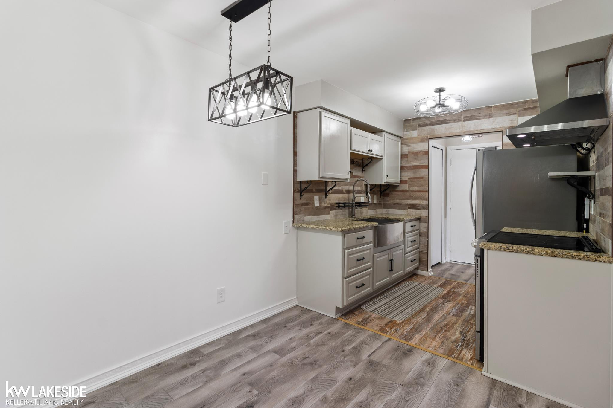 43244 Mound Road, 108, Sterling Heights, MI 48314 — Photo 9