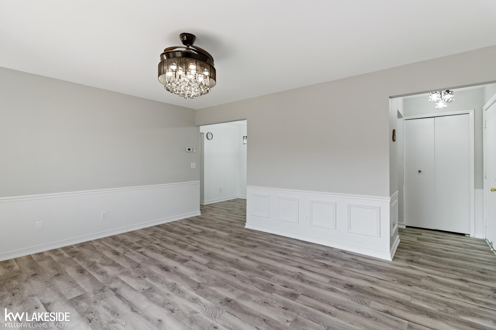 43244 Mound Road, 108, Sterling Heights, MI 48314 — Photo 12