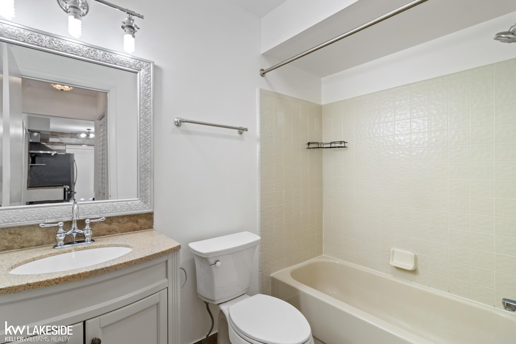 43244 Mound Road, 108, Sterling Heights, MI 48314 — Photo 15