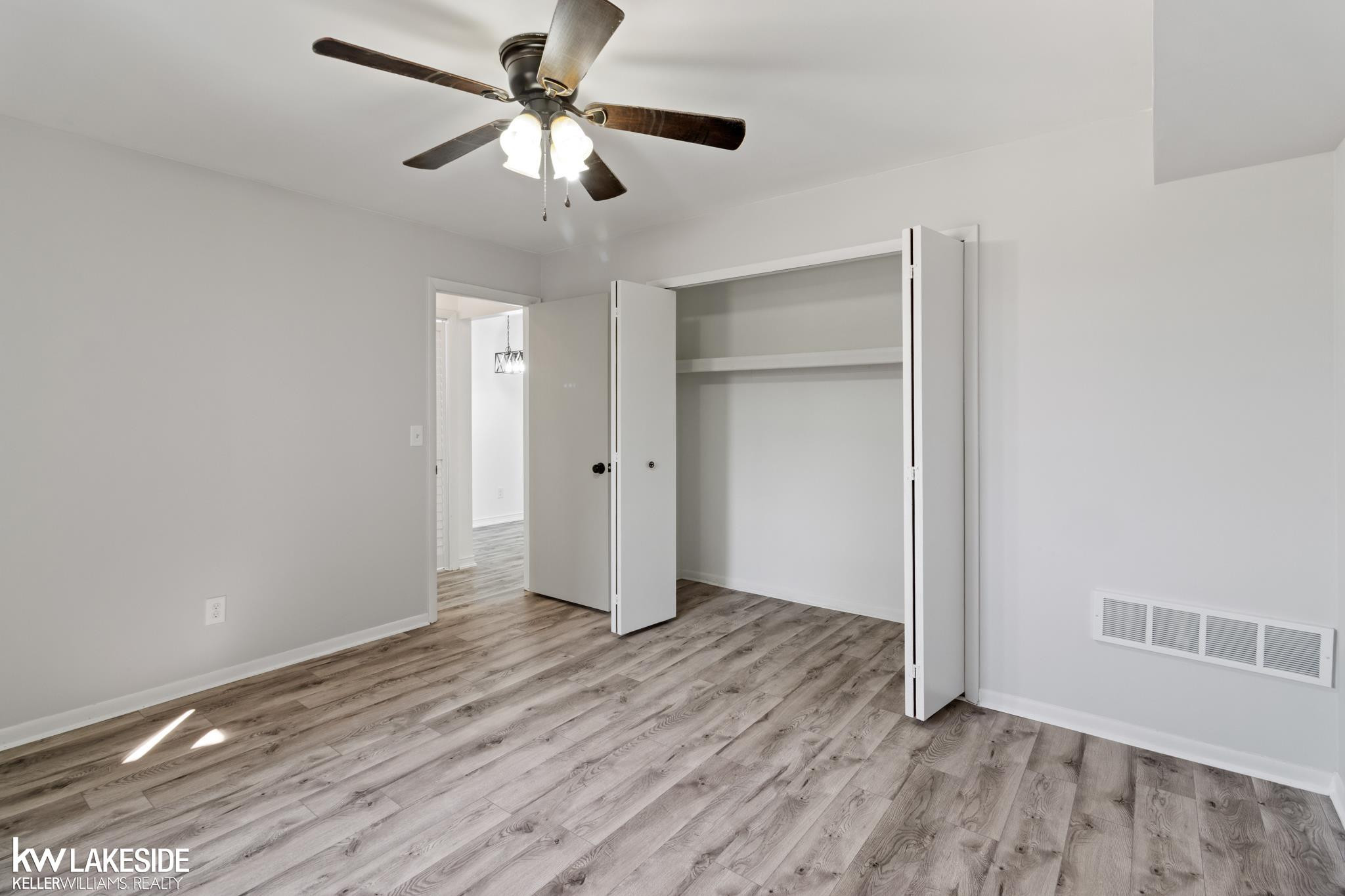 43244 Mound Road, 108, Sterling Heights, MI 48314 — Photo 18