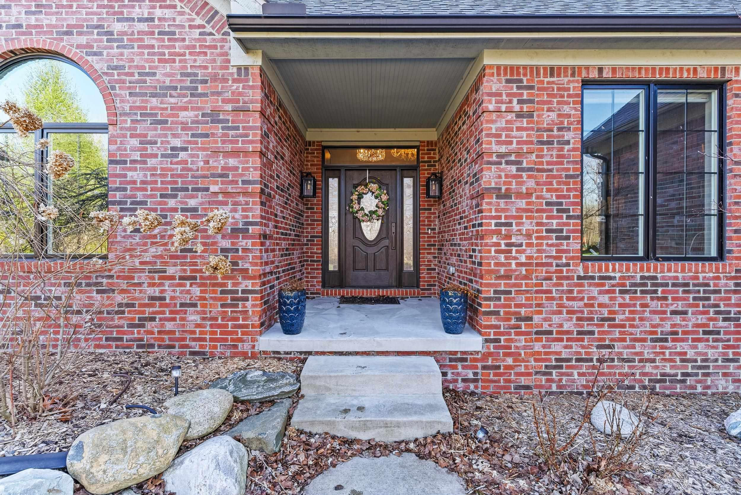 5833 Westwood Drive, Grand Blanc, MI 48439 — Photo 6