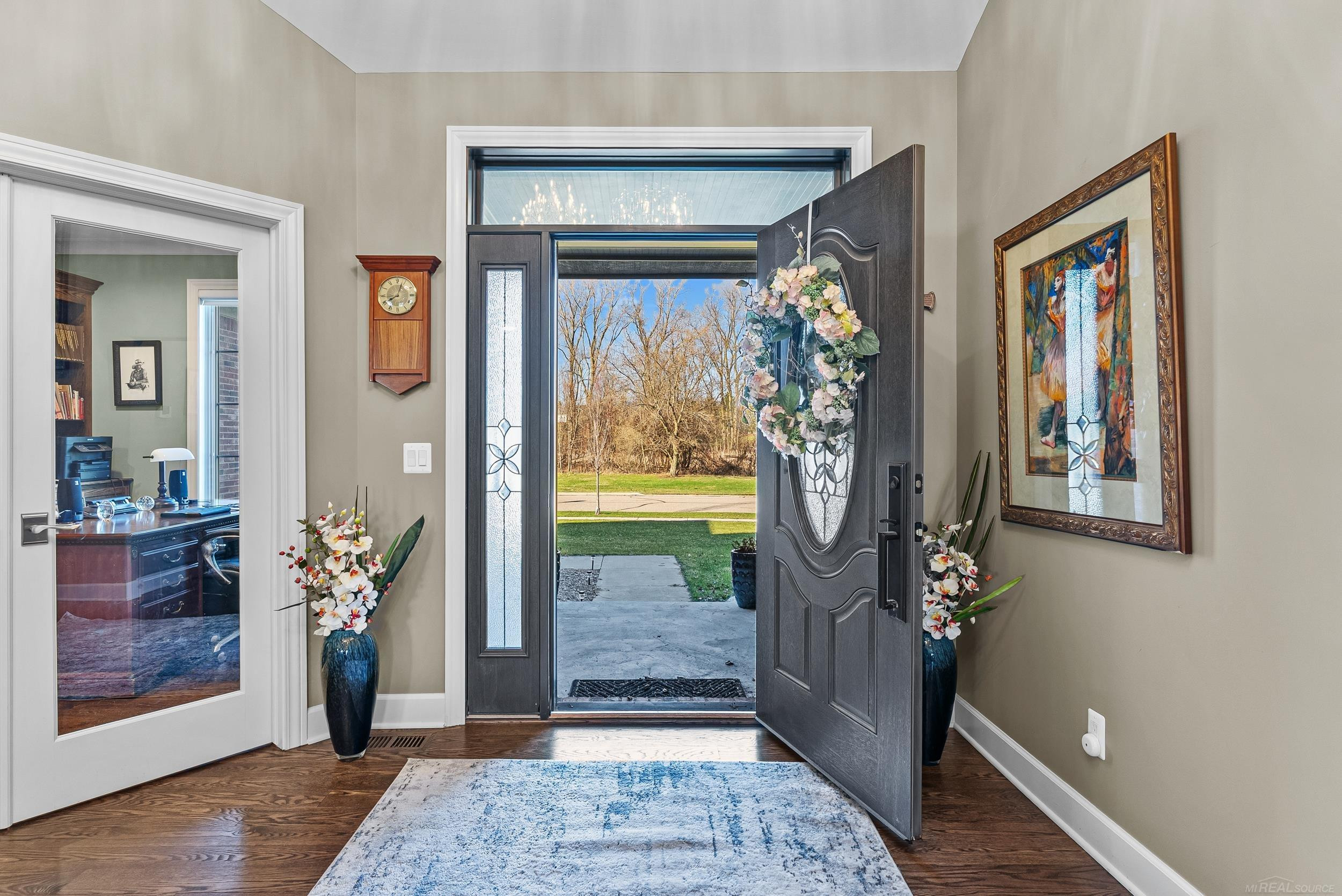 5833 Westwood Drive, Grand Blanc, MI 48439 — Photo 7