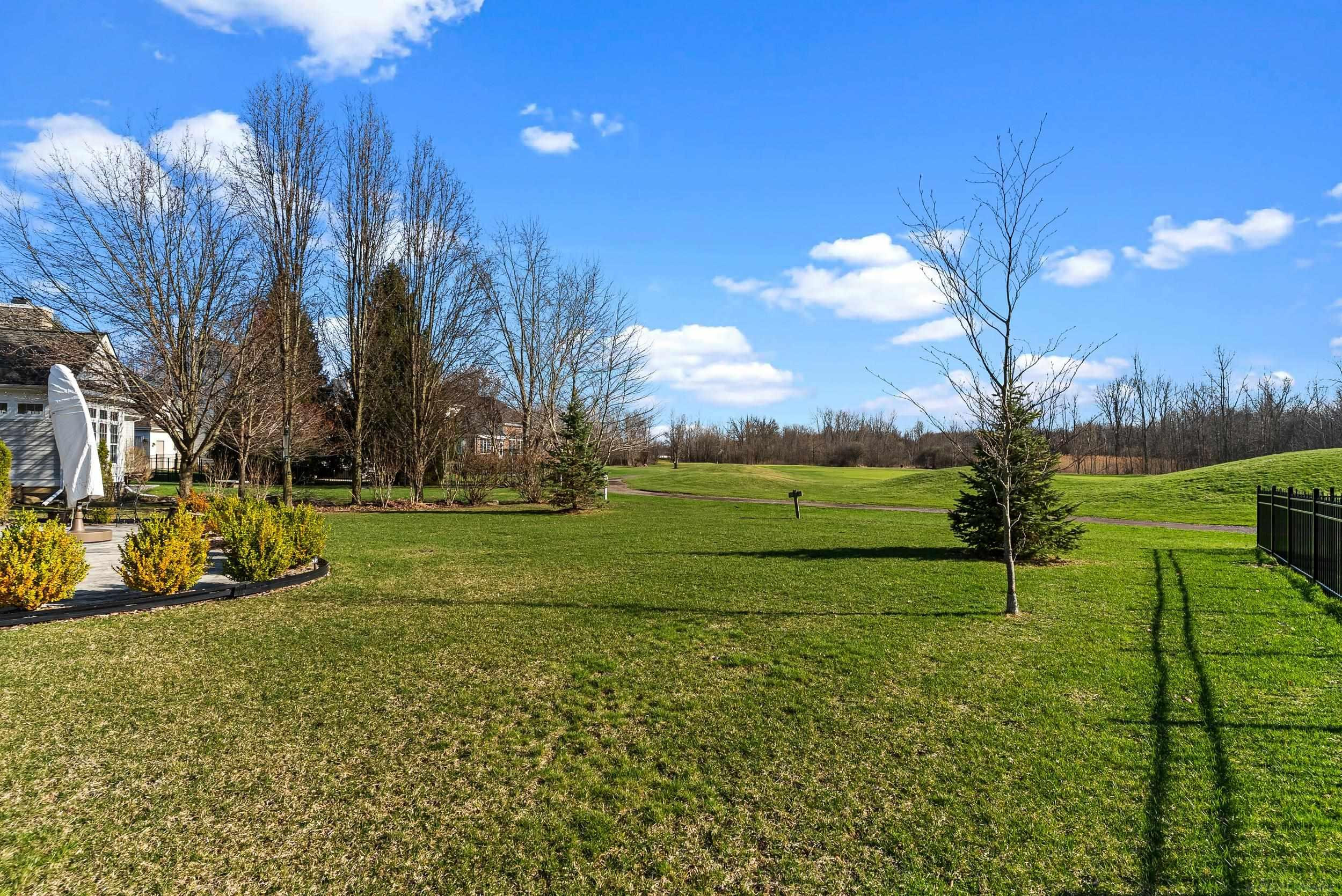 5833 Westwood Drive, Grand Blanc, MI 48439 — Photo 12